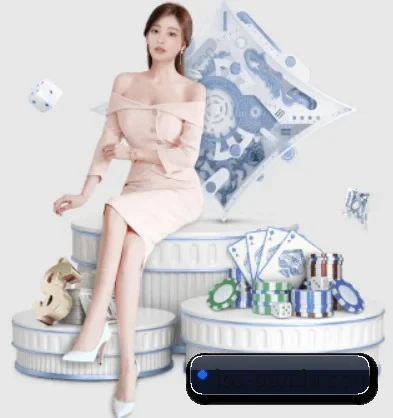 熊猫体育 APP 界面