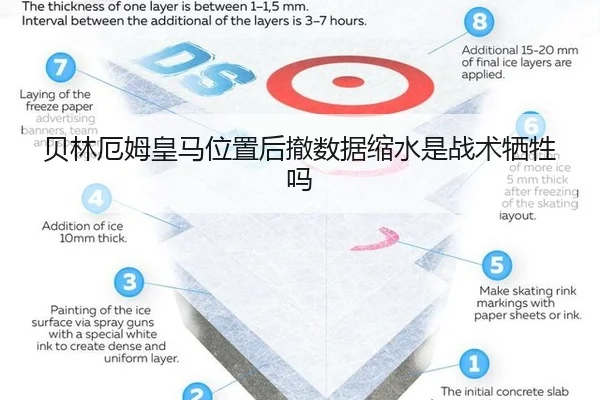 bei-lin-e-mu-huang-ma-wei-zhi-hou-che-shu-ju-suo-shui-shi-zhan-shu-xi-sheng-ma-2-240.jpg